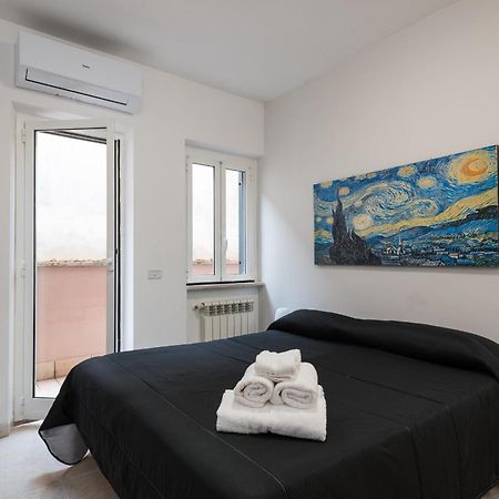 Travelershome Ciampino 170 Station Street Ngoại thất bức ảnh
