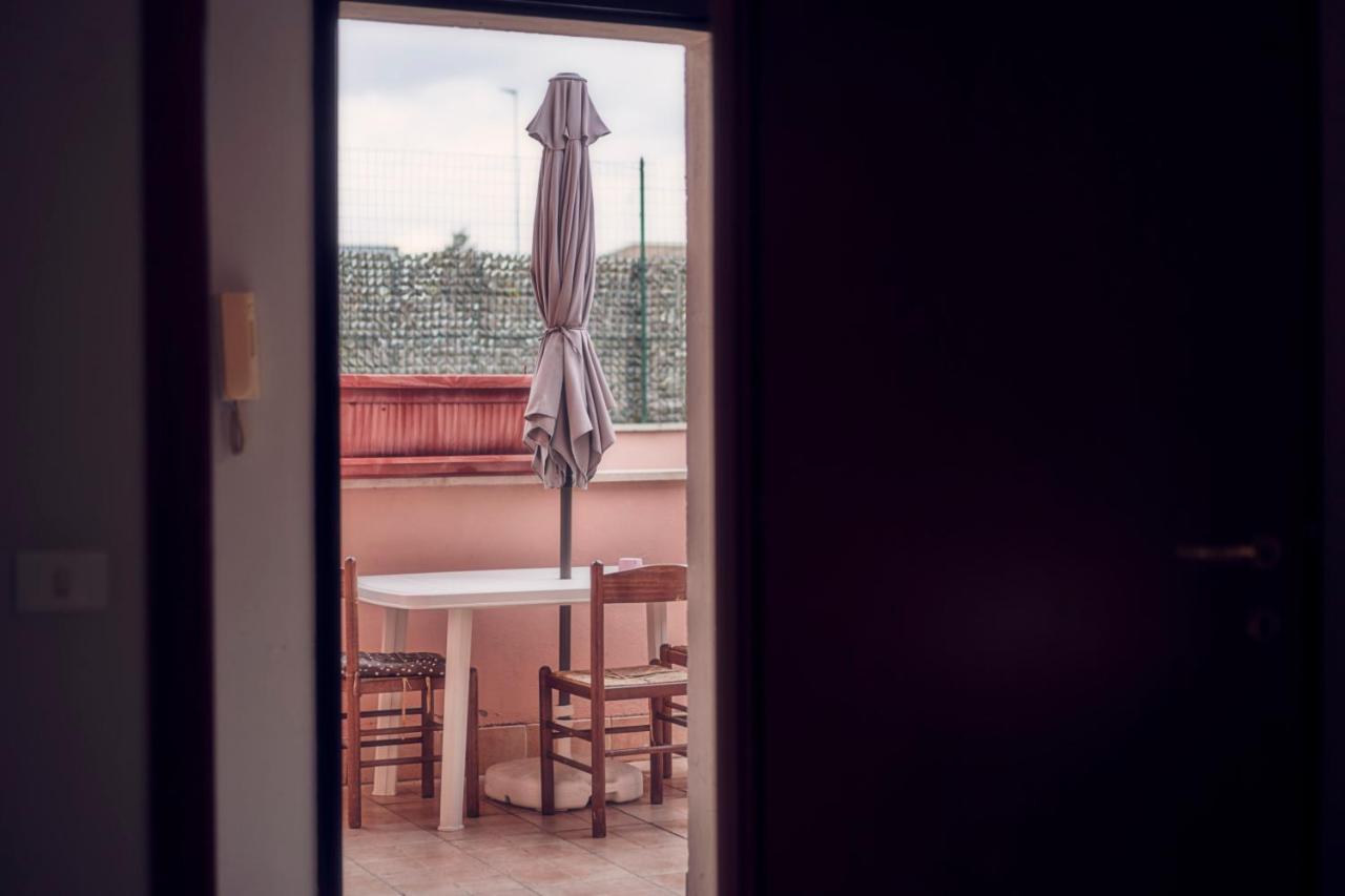 Travelershome Ciampino 170 Station Street Ngoại thất bức ảnh