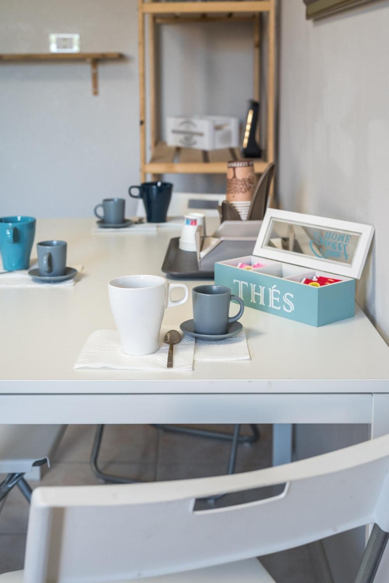 Travelershome Ciampino 170 Station Street Ngoại thất bức ảnh