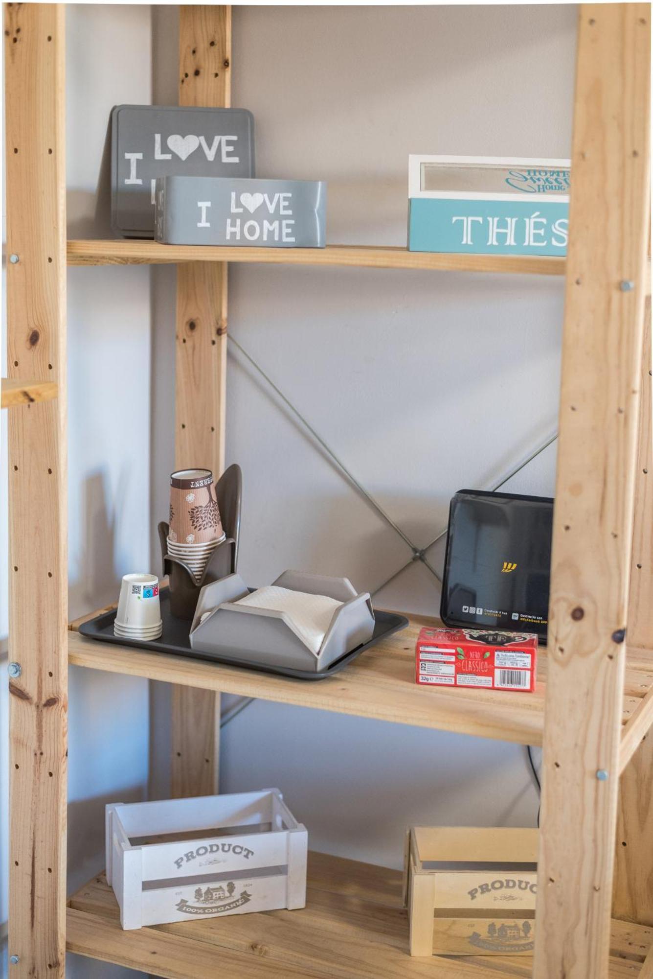 Travelershome Ciampino 170 Station Street Ngoại thất bức ảnh