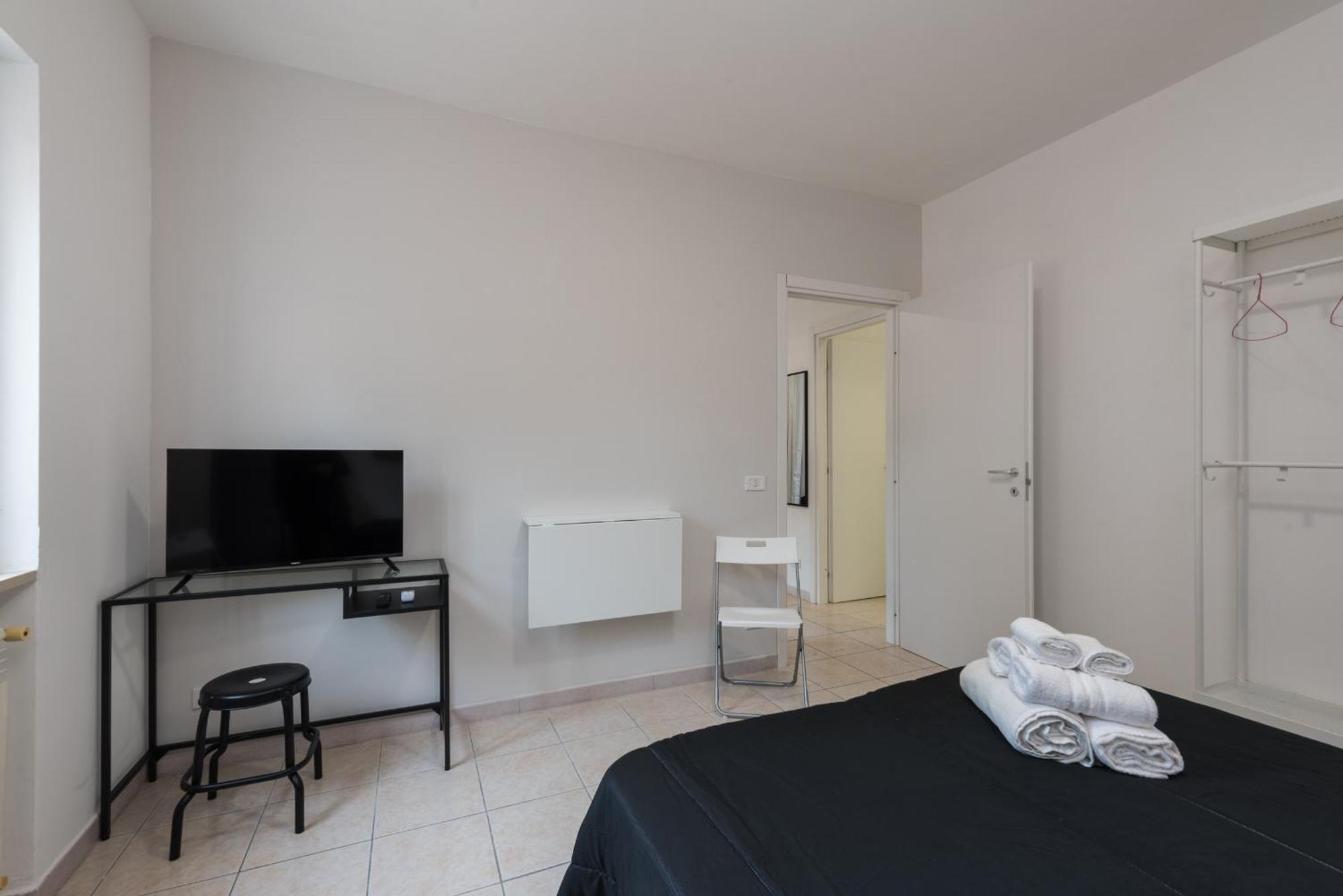 Travelershome Ciampino 170 Station Street Ngoại thất bức ảnh