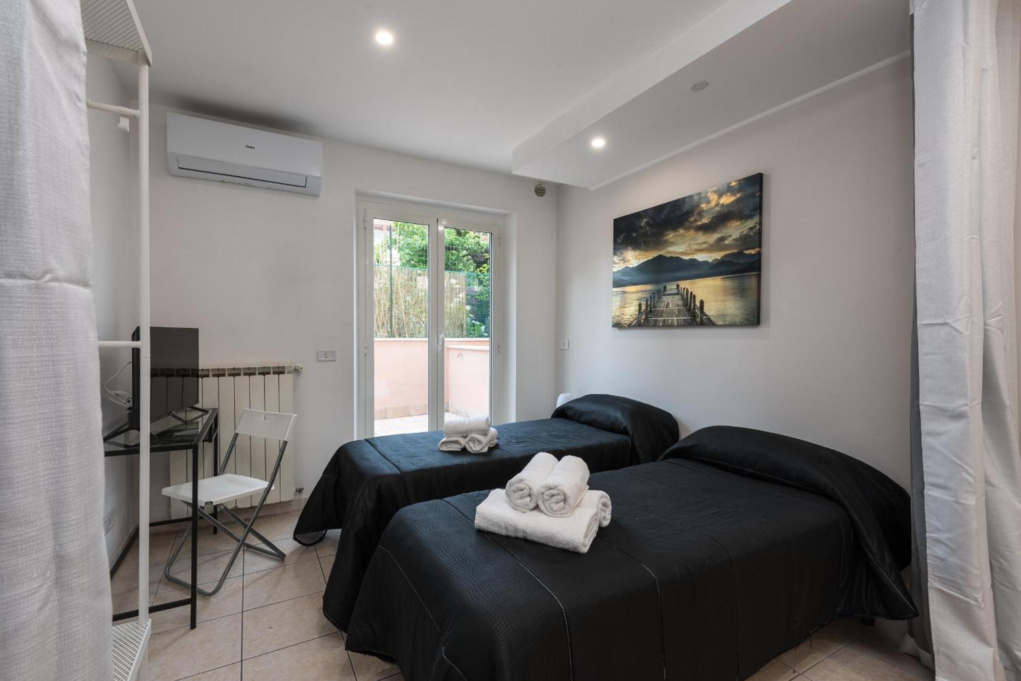Travelershome Ciampino 170 Station Street Ngoại thất bức ảnh
