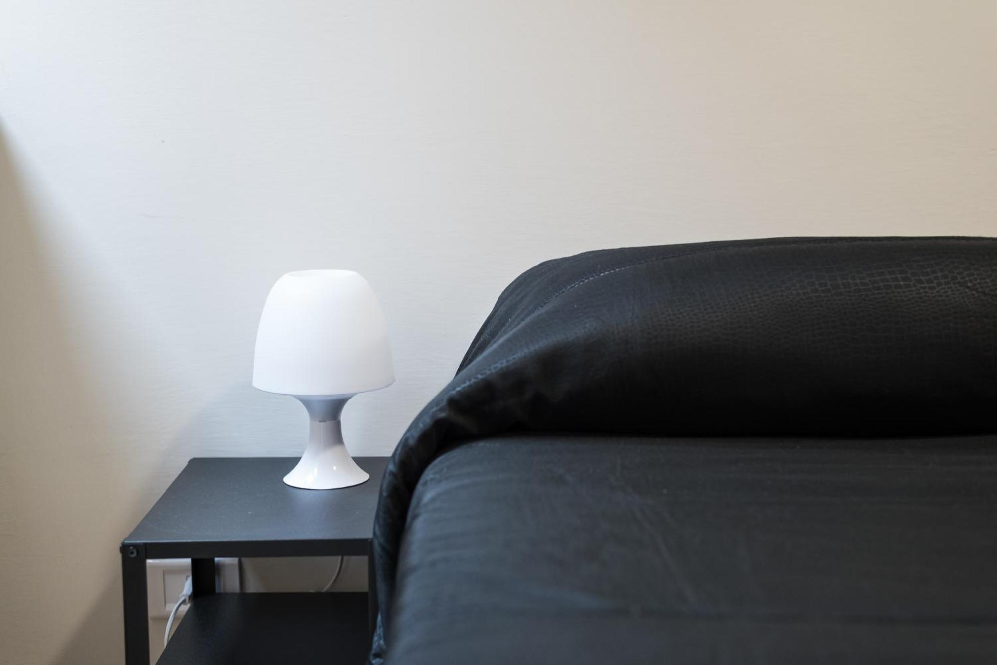 Travelershome Ciampino 170 Station Street Ngoại thất bức ảnh