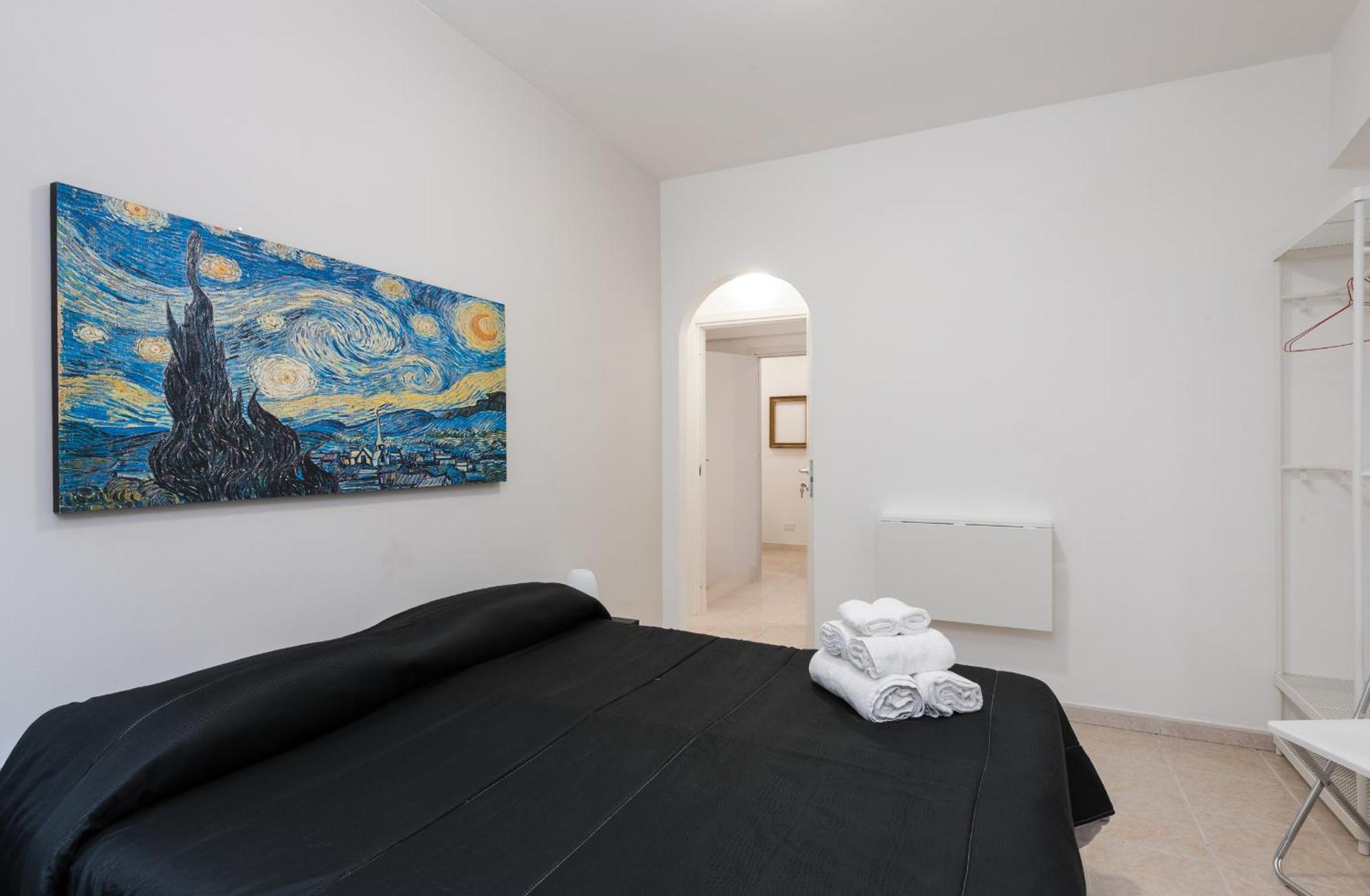 Travelershome Ciampino 170 Station Street Ngoại thất bức ảnh
