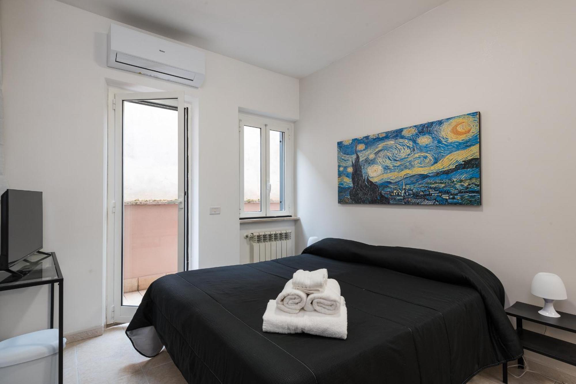 Travelershome Ciampino 170 Station Street Ngoại thất bức ảnh
