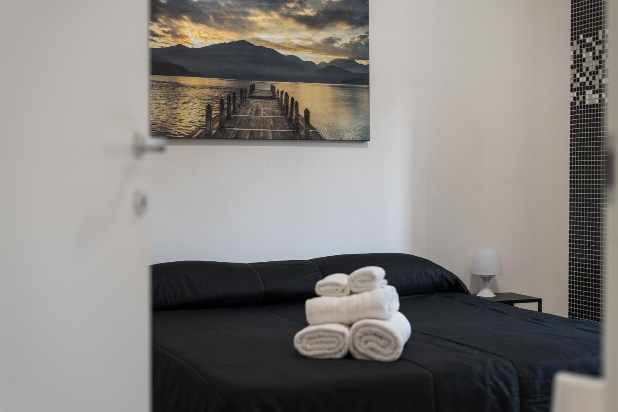 Travelershome Ciampino 170 Station Street Ngoại thất bức ảnh