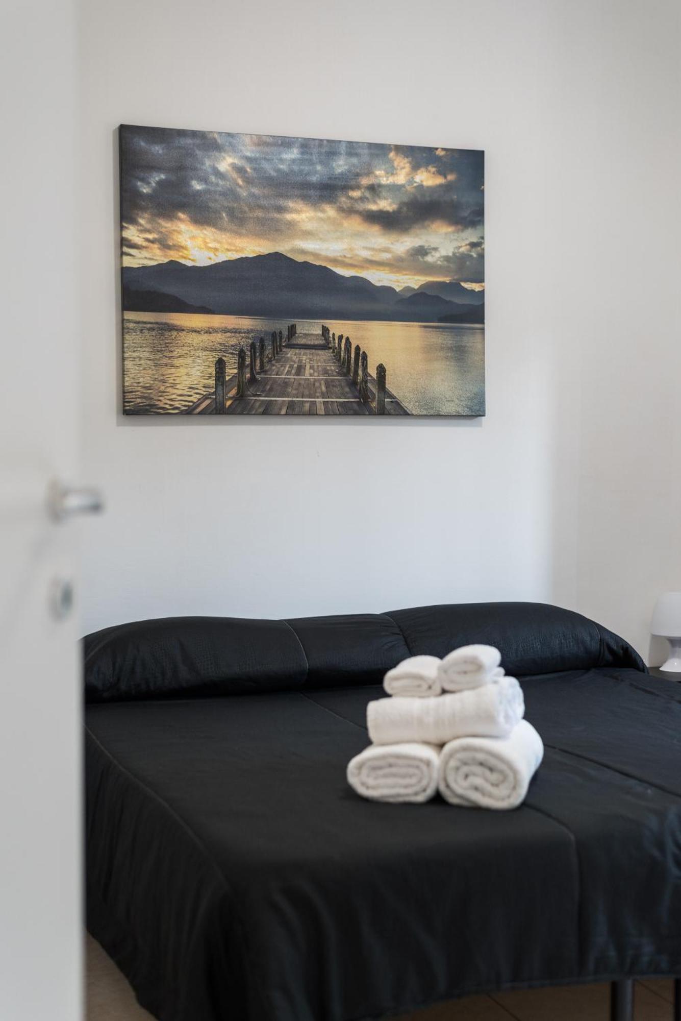 Travelershome Ciampino 170 Station Street Ngoại thất bức ảnh