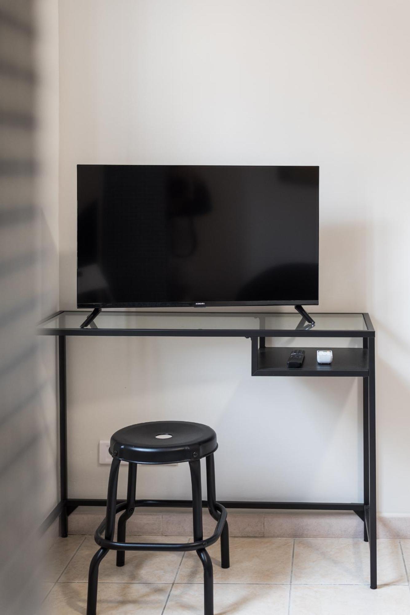 Travelershome Ciampino 170 Station Street Ngoại thất bức ảnh